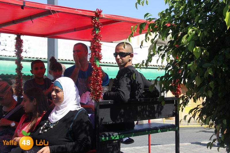 re7la ludj31 (4).JPG